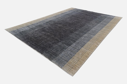 BAMIYAN 8177433 294 x 223 cm