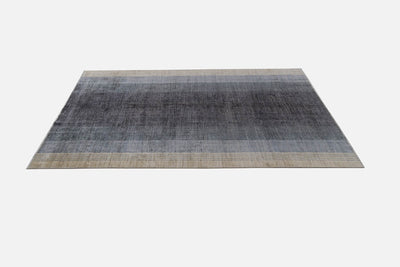 BAMIYAN 8177433 294 x 223 cm - CarpetLiving