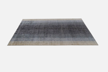 BAMIYAN 8177433 294 x 223 cm