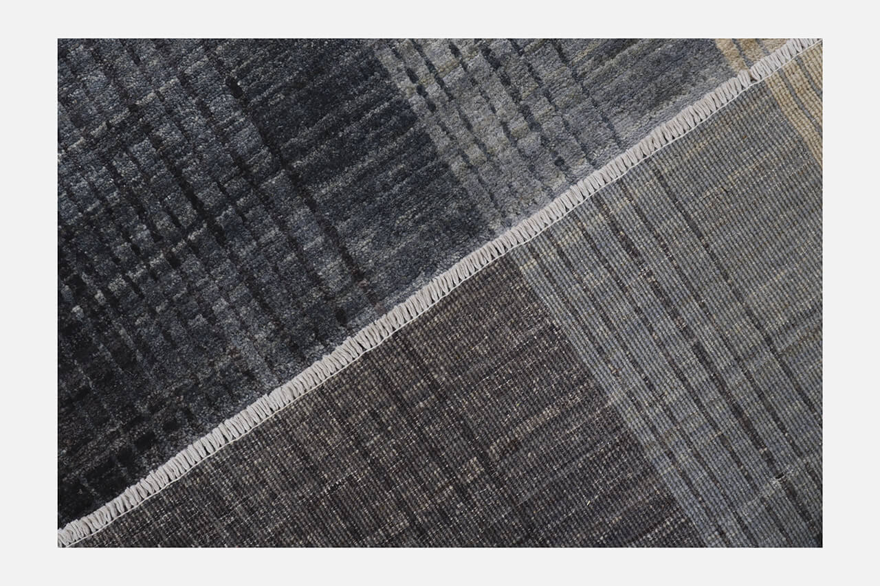 BAMIYAN 8177433 294 x 223 cm