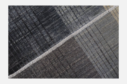 BAMIYAN 8177433 294 x 223 cm