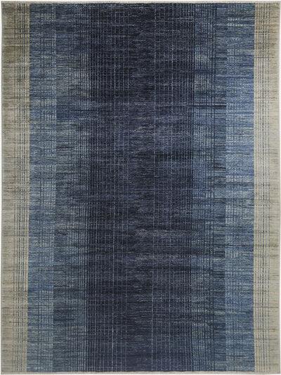 BAMIYAN 8177592 298 x 224 cm - CarpetLiving