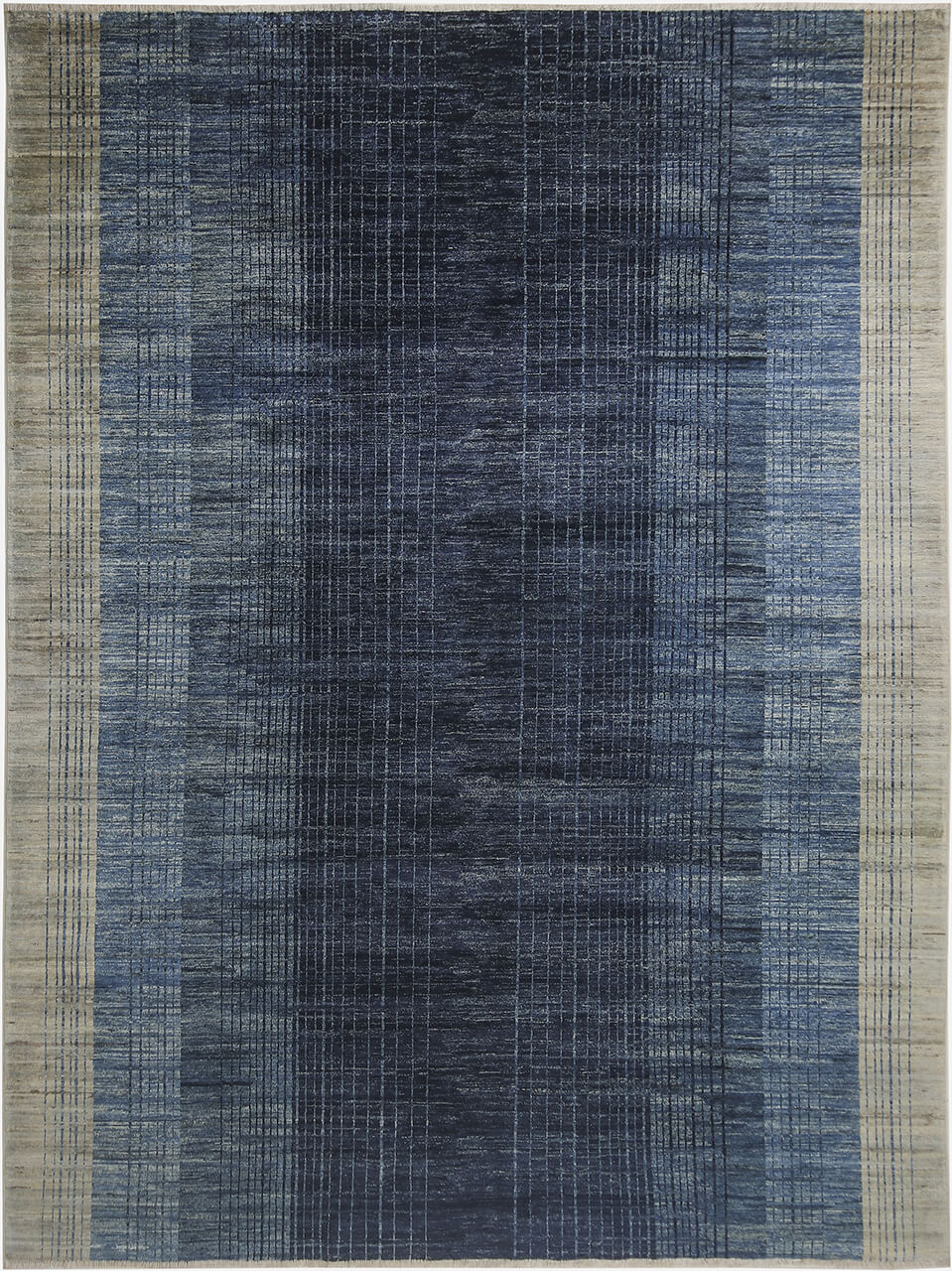 BAMIYAN 8177592 298 x 224 cm