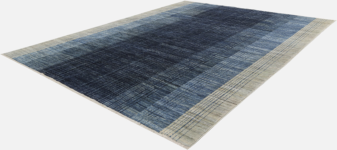 BAMIYAN 8177592 298 x 224 cm