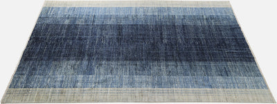 BAMIYAN 8177592 298 x 224 cm - CarpetLiving