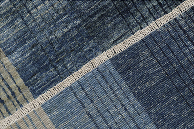 BAMIYAN 8177592 298 x 224 cm - CarpetLiving