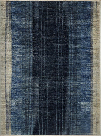 BAMIYAN 8177915 233 x 173 cm - CarpetLiving