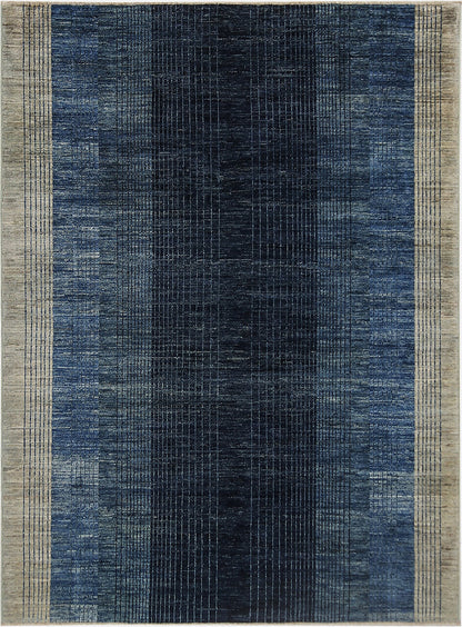 BAMIYAN 8177915 233 x 173 cm