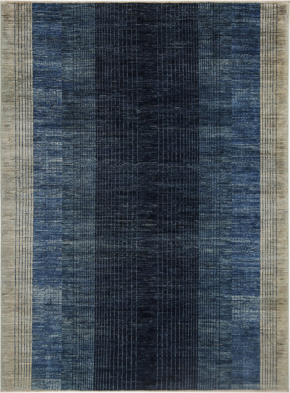 BAMIYAN 8177915 233 x 173 cm