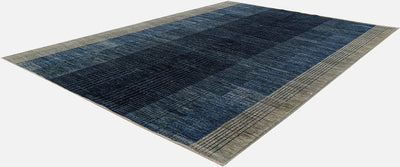 BAMIYAN 8177915 233 x 173 cm - CarpetLiving