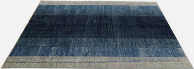 BAMIYAN 8177915 233 x 173 cm - CarpetLiving