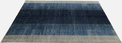 BAMIYAN 8177915 233 x 173 cm