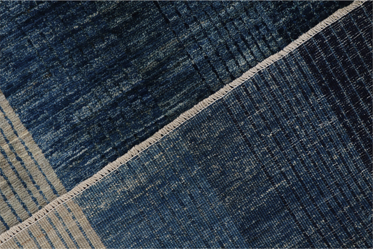 BAMIYAN 8177915 233 x 173 cm