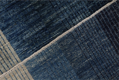 BAMIYAN 8177915 233 x 173 cm