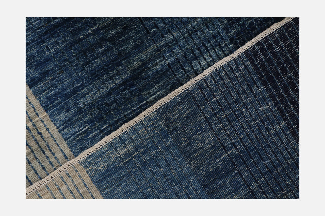 BAMIYAN 8177915 233 x 173 cm