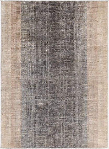 BAMIYAN 8181663 236 x 173 cm