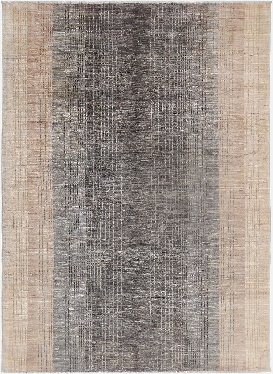 BAMIYAN 8181663 236 x 173 cm