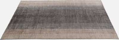 BAMIYAN 8181663 236 x 173 cm - CarpetLiving