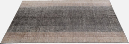 BAMIYAN 8181663 236 x 173 cm