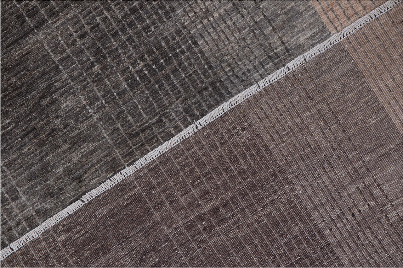 BAMIYAN 8181663 236 x 173 cm