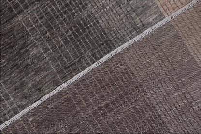 BAMIYAN 8181663 236 x 173 cm