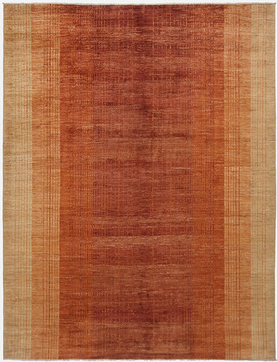 BAMIYAN 8181849 283 x 223 cm - CarpetLiving