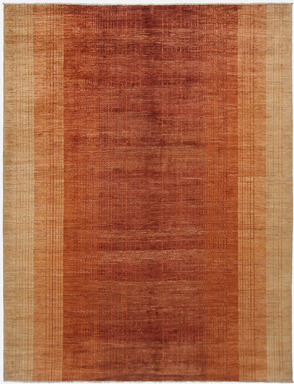 BAMIYAN 8181849 283 x 223 cm