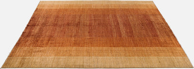 BAMIYAN 8181849 283 x 223 cm - CarpetLiving