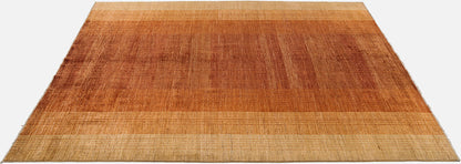 BAMIYAN 8181849 283 x 223 cm