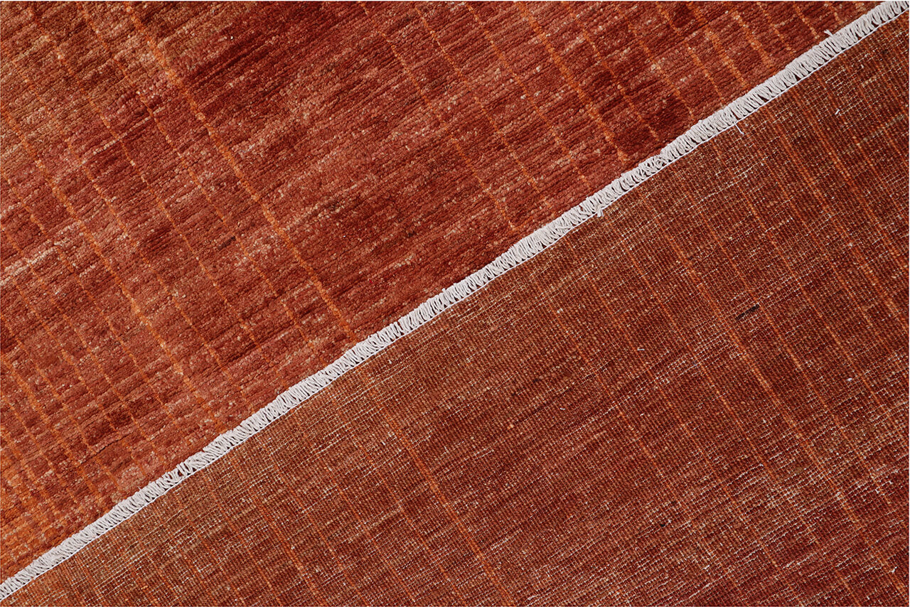 BAMIYAN 8181849 283 x 223 cm