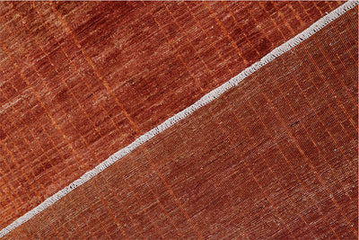 BAMIYAN 8181849 283 x 223 cm - CarpetLiving