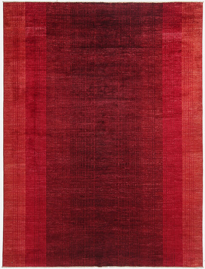 BAMIYAN 8181887 294 x 221 cm - CarpetLiving