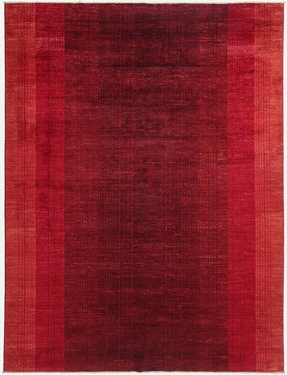 BAMIYAN 8181887 294 x 221 cm