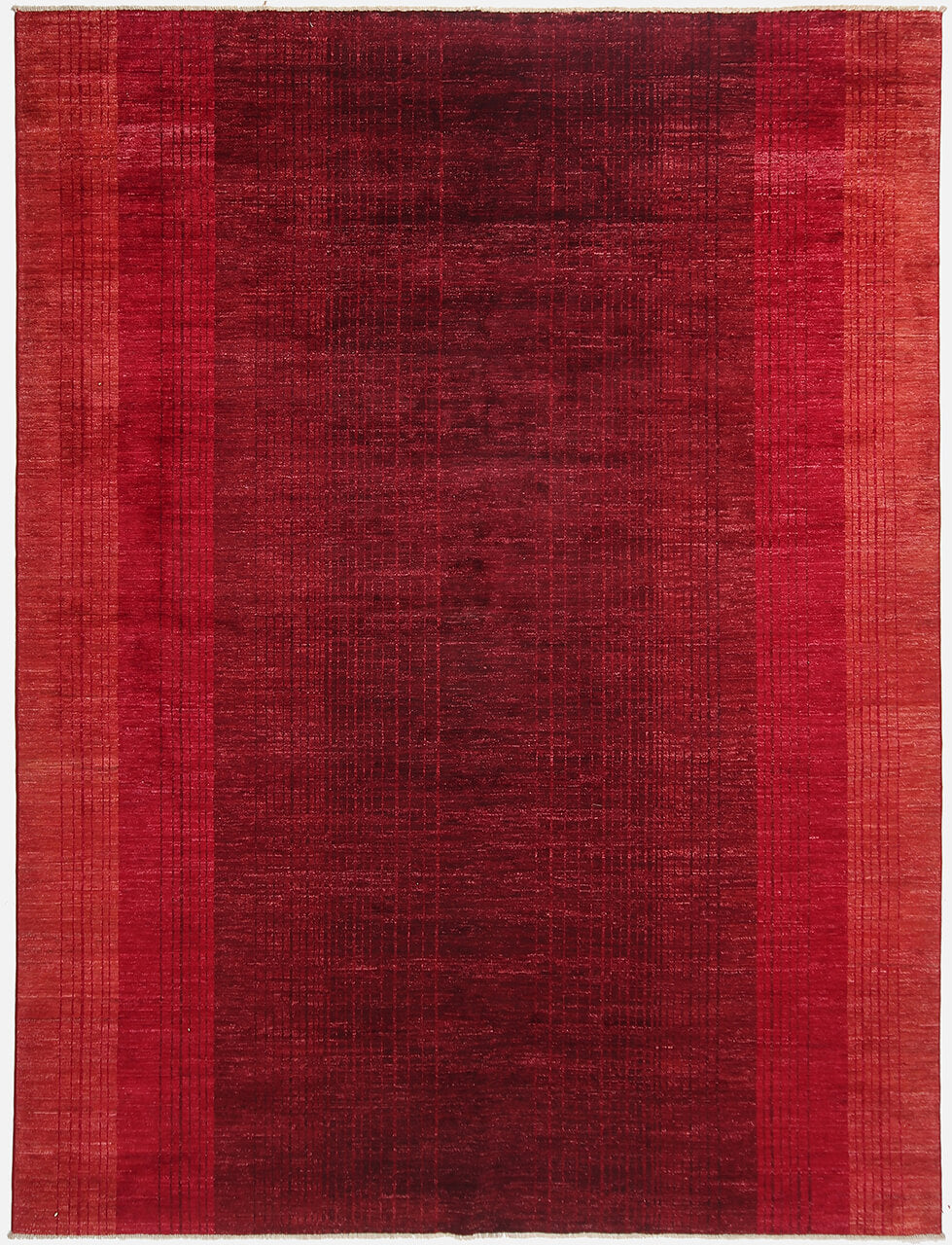 BAMIYAN 8181887 294 x 221 cm