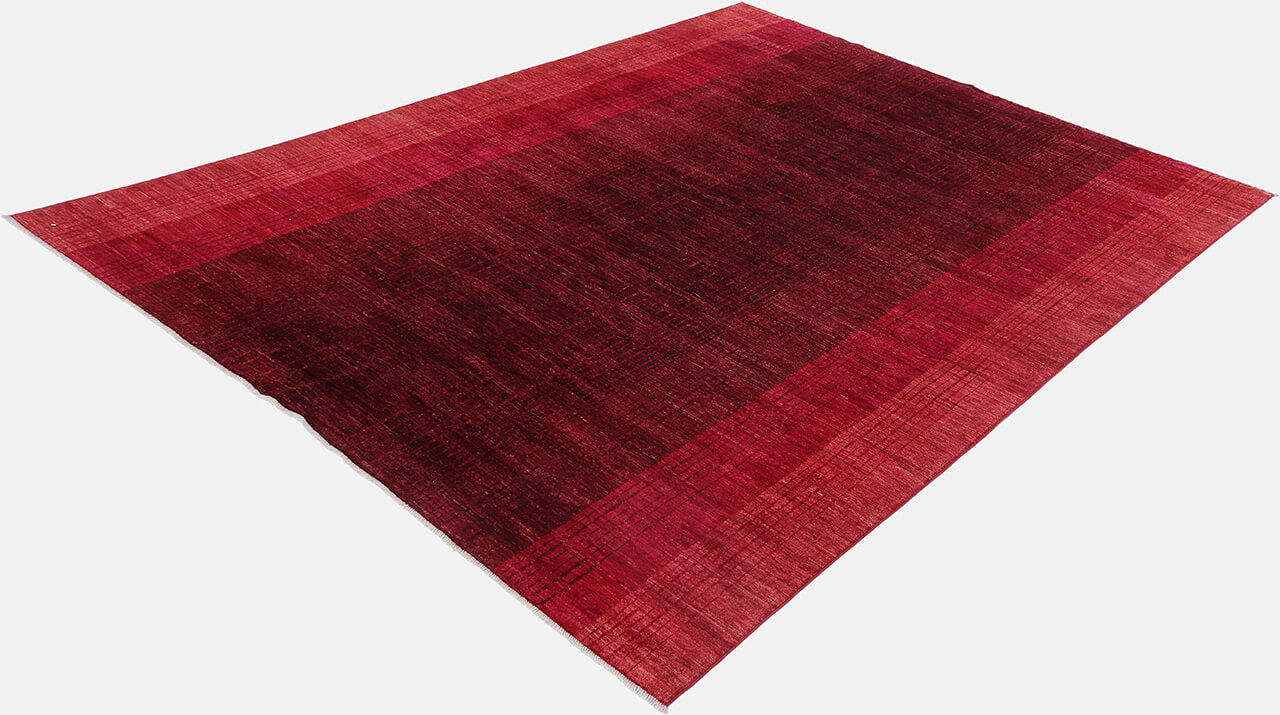 BAMIYAN 8181887 294 x 221 cm