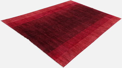 BAMIYAN 8181887 294 x 221 cm - CarpetLiving