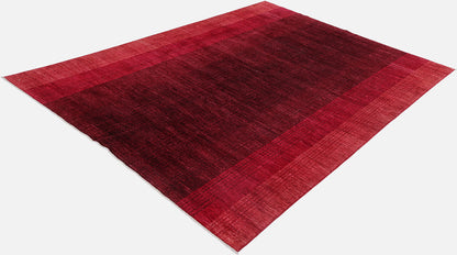 BAMIYAN 8181887 294 x 221 cm