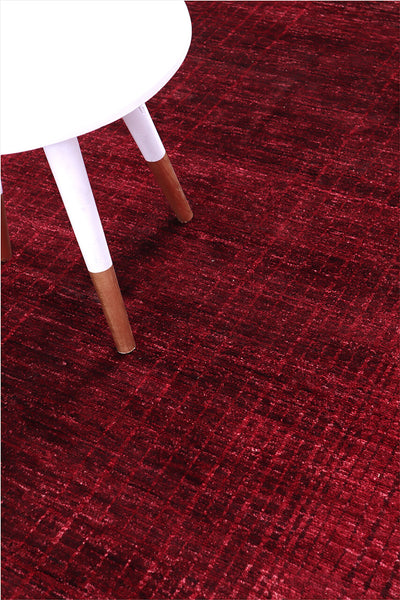 BAMIYAN 8181887 294 x 221 cm - CarpetLiving