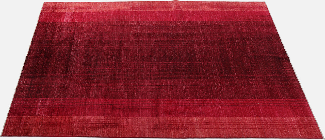 BAMIYAN 8181887 294 x 221 cm