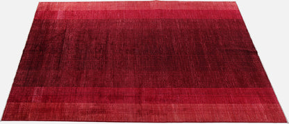 BAMIYAN 8181887 294 x 221 cm