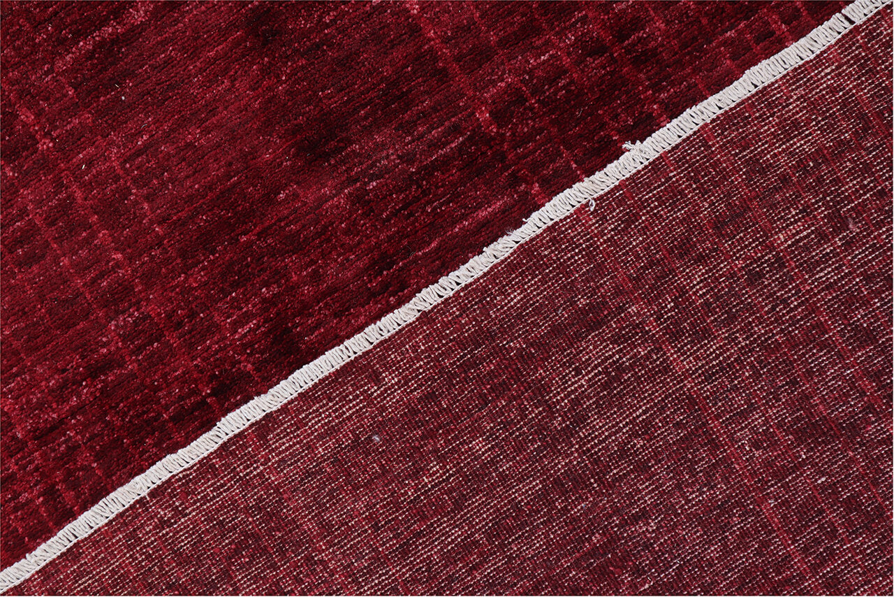 BAMIYAN 8181887 294 x 221 cm