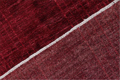 BAMIYAN 8181887 294 x 221 cm - CarpetLiving