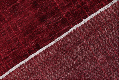 BAMIYAN 8181887 294 x 221 cm