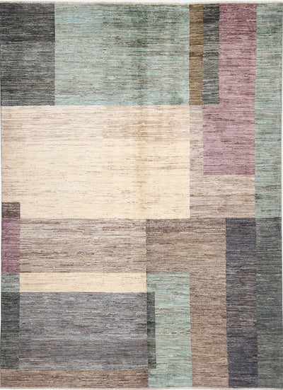 BAMIYAN 8189402 232 x 168 cm - CarpetLiving