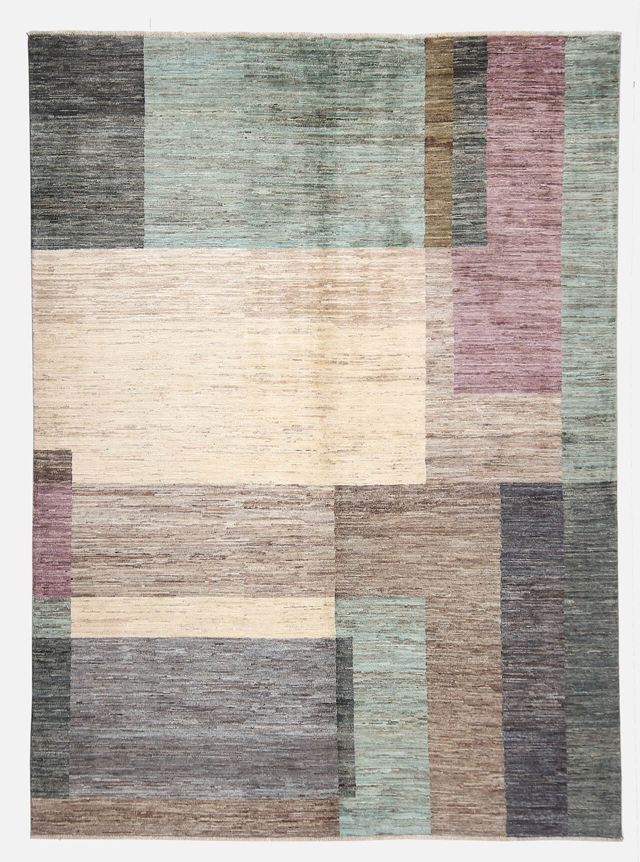 BAMIYAN 8189402 232 x 168 cm