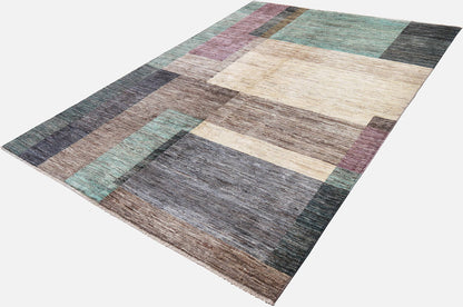 BAMIYAN 8189402 232 x 168 cm