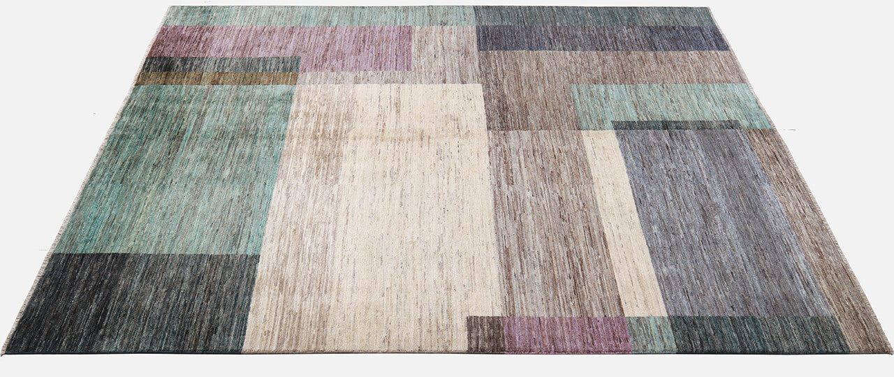 BAMIYAN 8189402 232 x 168 cm