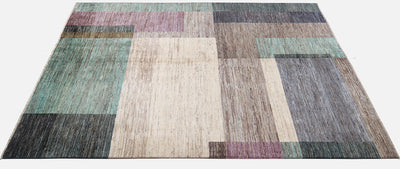 BAMIYAN 8189402 232 x 168 cm - CarpetLiving