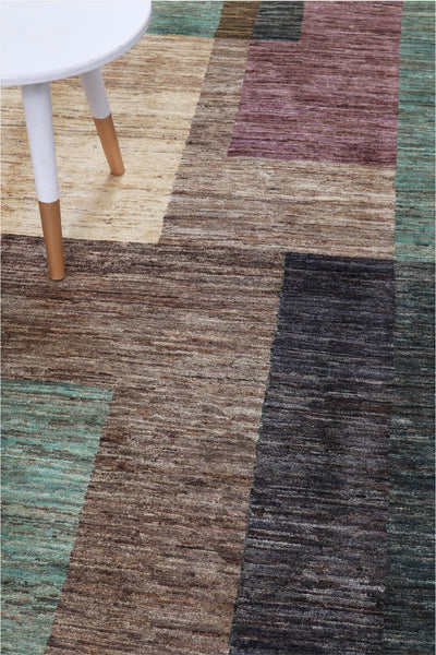 BAMIYAN 8189402 232 x 168 cm - CarpetLiving
