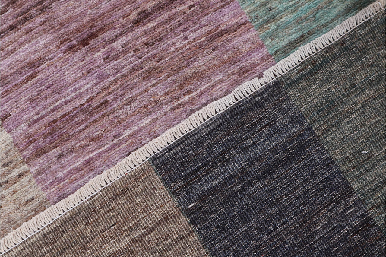 BAMIYAN 8189402 232 x 168 cm